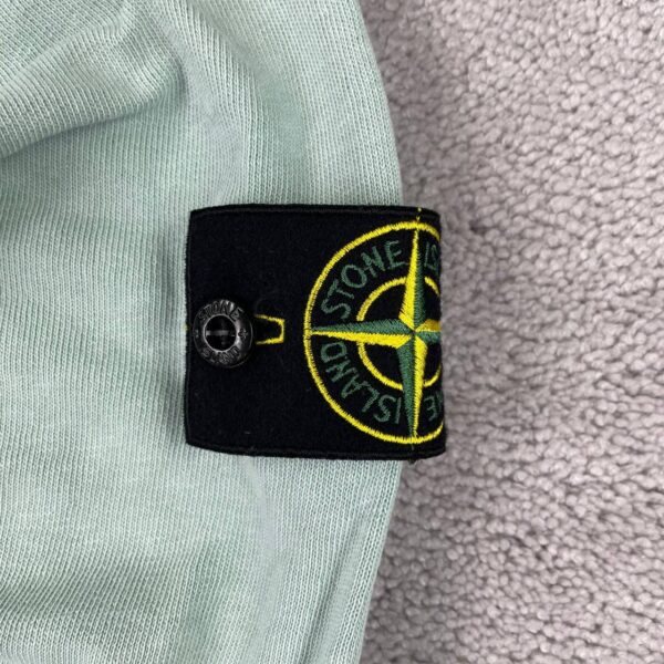 photo_2026-04-23_20-39-18 (2) STONE ISLAND GARMENT DYED SWEATSHIRT