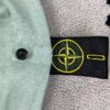 photo_2026-04-23_20-39-19 STONE ISLAND GARMENT DYED SWEATSHIRT