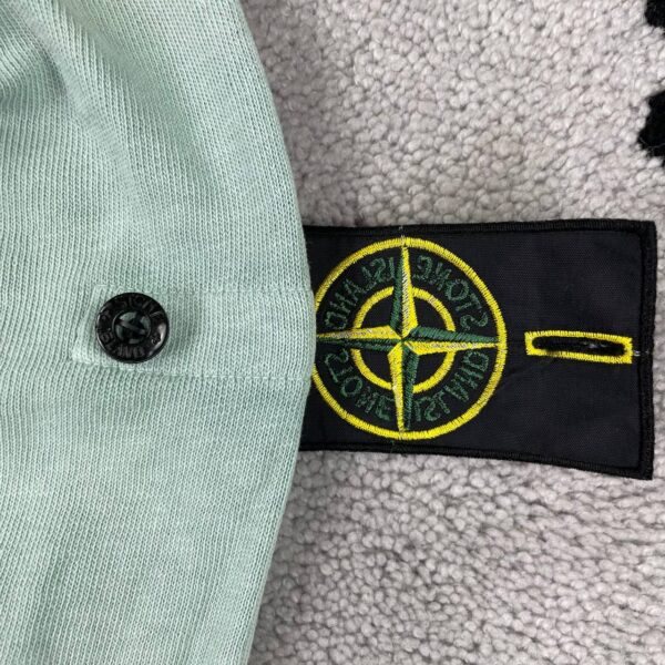 photo_2026-04-23_20-39-19 STONE ISLAND GARMENT DYED SWEATSHIRT