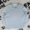 photo_2026-04-23_20-41-04 STONE ISLAND SWEATER