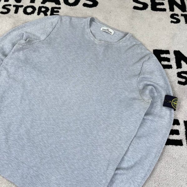 photo_2026-04-23_20-41-05 STONE ISLAND SWEATER