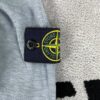 photo_2026-04-23_20-41-06 STONE ISLAND SWEATER