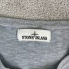 photo_2026-04-23_20-41-07 (2) STONE ISLAND SWEATER