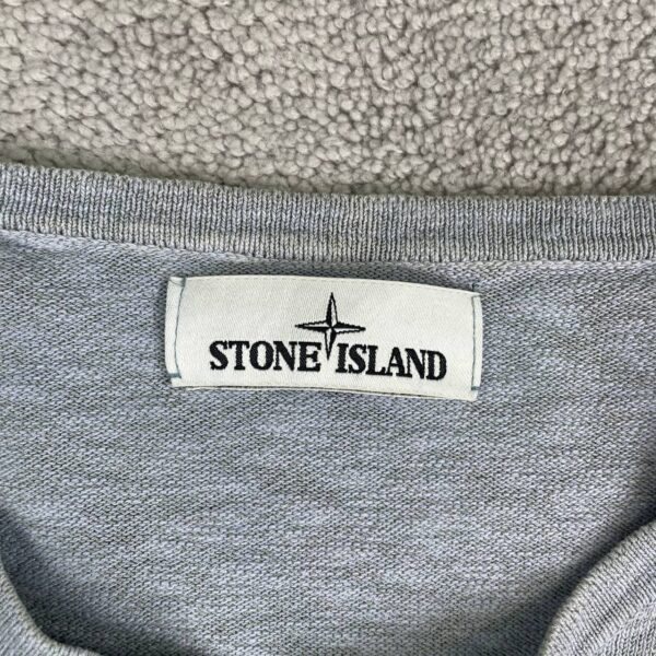 photo_2026-04-23_20-41-07 (2) STONE ISLAND SWEATER