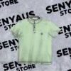 photo_2026-04-25_17-27-41 STONE ISLAND HAND CORROSION POLO