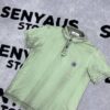 photo_2026-04-25_17-27-42 STONE ISLAND HAND CORROSION POLO