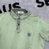 photo_2026-04-25_17-27-43 STONE ISLAND HAND CORROSION POLO