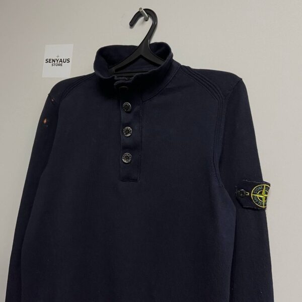 photo_2026-04-25_17-30-44 STONE ISLAND 1/4 ZIP