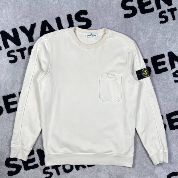 photo_2026-04-25_17-34-48 STONE ISLAND SWEATSHIRT