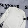 photo_2026-04-25_17-34-49 STONE ISLAND SWEATSHIRT