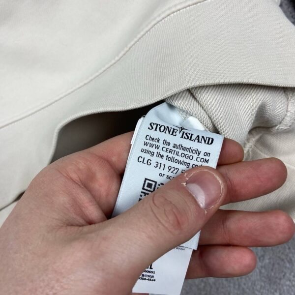 photo_2026-04-25_17-34-49 (2) STONE ISLAND SWEATSHIRT