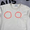 photo_2026-04-25_17-34-51 STONE ISLAND SWEATSHIRT