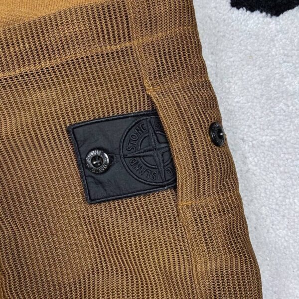 photo_2026-04-25_17-45-53 STONE ISLAND SHADOW PROJECT SHORTS