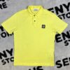 photo_2026-04-25_17-50-55 STONE ISLAND POLO