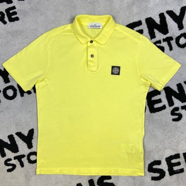 photo_2026-04-25_17-50-55 STONE ISLAND POLO