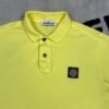 photo_2026-04-25_17-50-56 (2) STONE ISLAND POLO