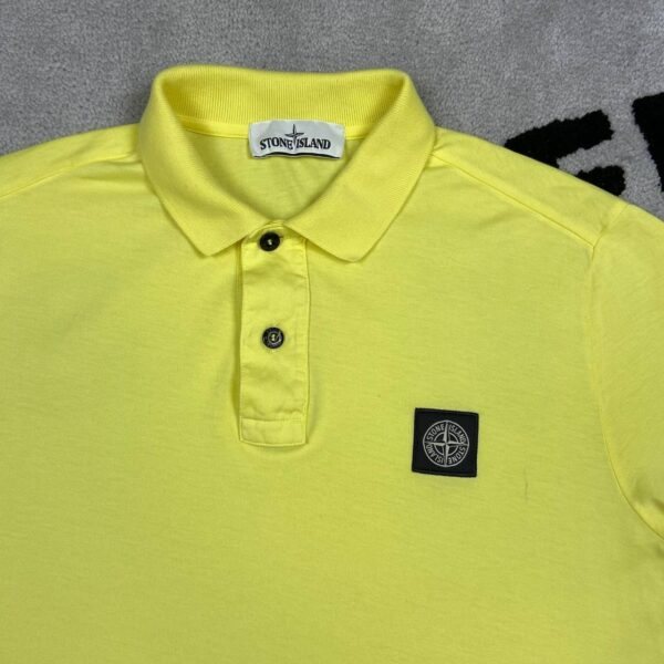 photo_2026-04-25_17-50-56 (2) STONE ISLAND POLO