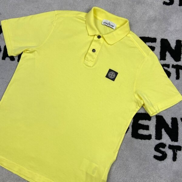 photo_2026-04-25_17-50-56 STONE ISLAND POLO