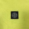 photo_2026-04-25_17-50-58 STONE ISLAND POLO
