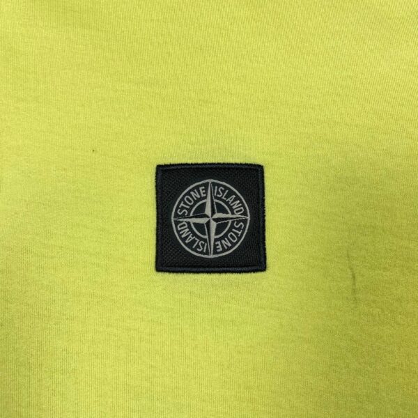 photo_2026-04-25_17-50-58 STONE ISLAND POLO
