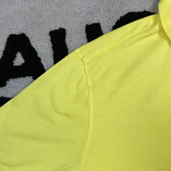 photo_2026-04-25_17-50-59 STONE ISLAND POLO