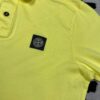 photo_2026-04-25_17-51-00 STONE ISLAND POLO