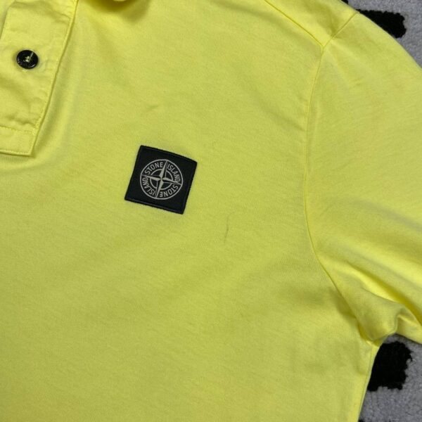 photo_2026-04-25_17-51-00 STONE ISLAND POLO