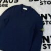 STONE ISLAND SWEATER