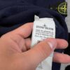 STONE ISLAND SWEATER