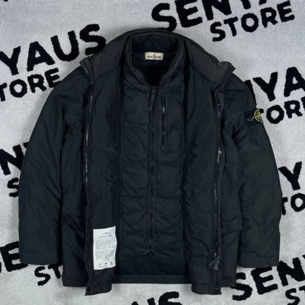 photo_2026-04-25_17-57-49 STONE ISLAND MICRO REPS DOWN