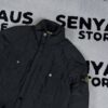 STONE ISLAND MICRO REPS DOWN