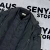 STONE ISLAND MICRO REPS DOWN