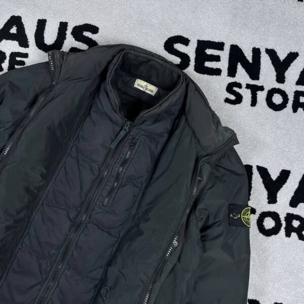 photo_2026-04-25_17-57-50 (2) STONE ISLAND MICRO REPS DOWN
