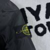 STONE ISLAND MICRO REPS DOWN