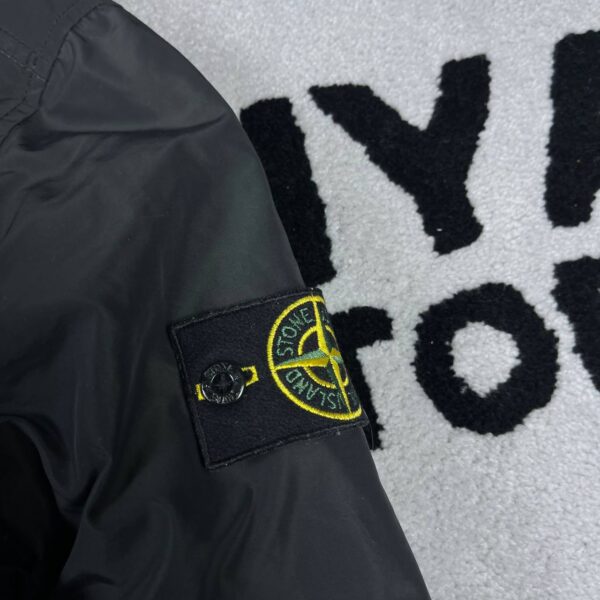 photo_2026-04-25_17-57-51 STONE ISLAND MICRO REPS DOWN