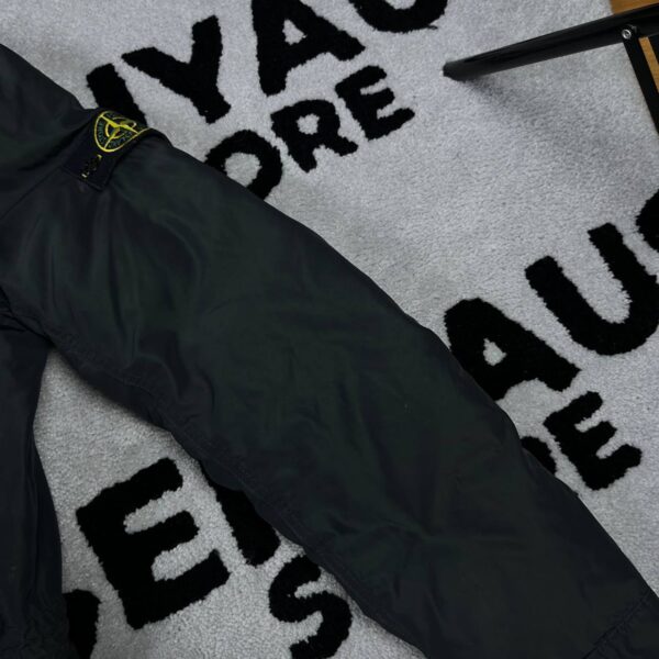 photo_2026-04-25_17-57-56 STONE ISLAND MICRO REPS DOWN