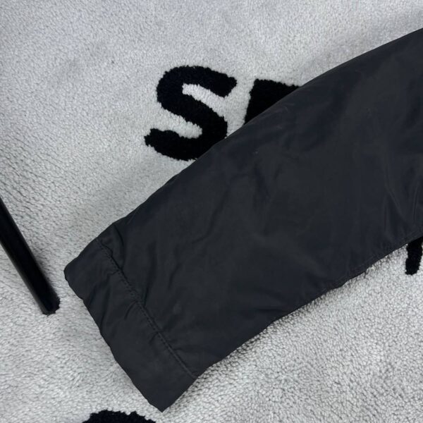 photo_2026-04-25_17-57-57 STONE ISLAND MICRO REPS DOWN