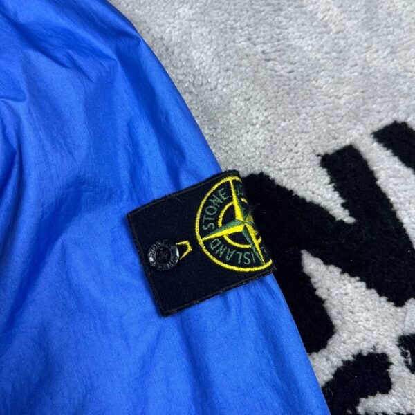 photo_2026-04-25_18-02-45 (2) STONE ISLAND MEMBRANA 3L TC