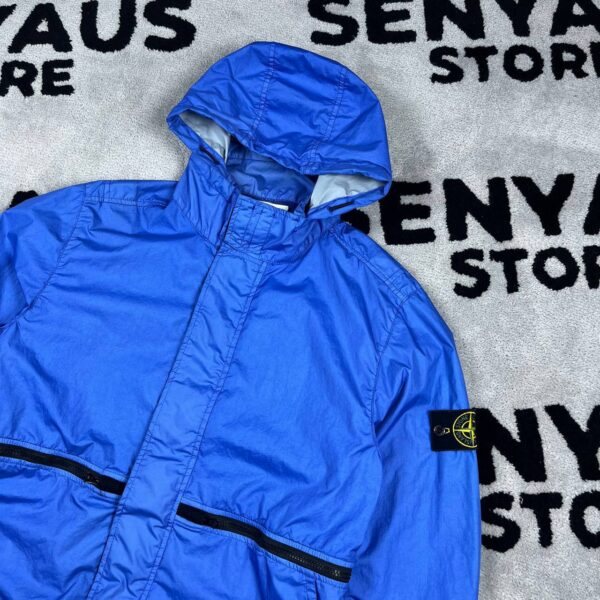 photo_2026-04-25_18-02-45 STONE ISLAND MEMBRANA 3L TC