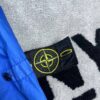 photo_2026-04-25_18-02-46 STONE ISLAND MEMBRANA 3L TC