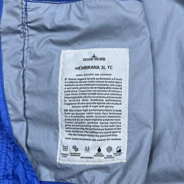 photo_2026-04-25_18-02-47 (2) STONE ISLAND MEMBRANA 3L TC