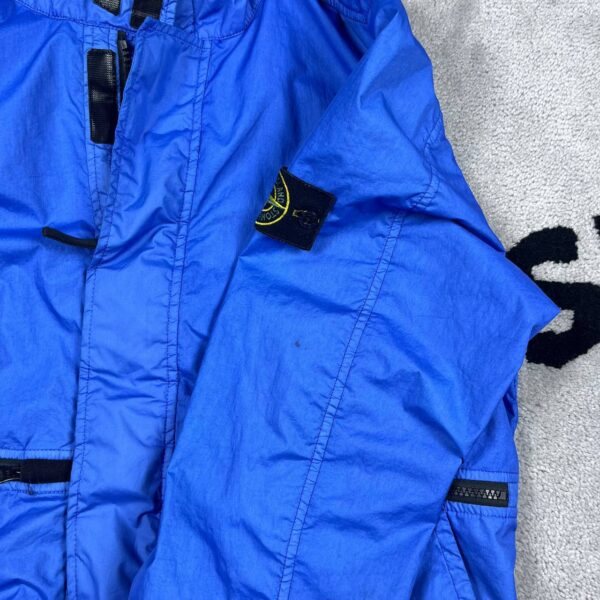 photo_2026-04-25_18-02-49 STONE ISLAND MEMBRANA 3L TC