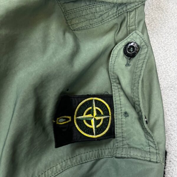 photo_2026-04-25_18-14-32 (2) STONE ISLAND DAVID-TC