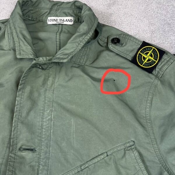 photo_2026-04-25_18-14-32 STONE ISLAND DAVID-TC