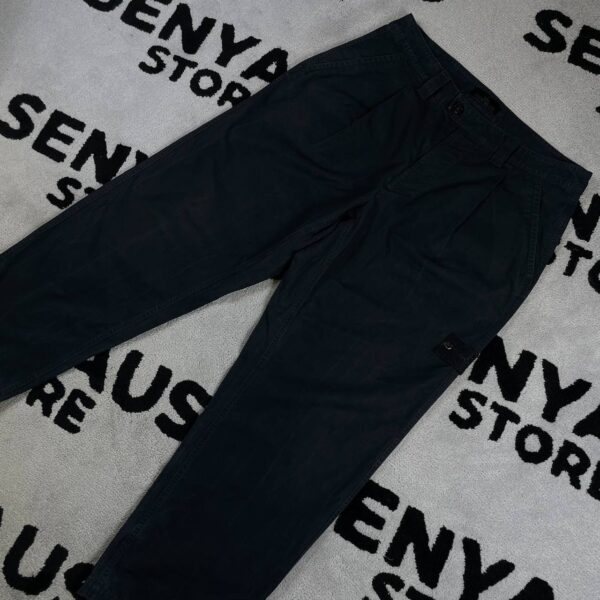 photo_2026-04-25_18-18-17 STONE ISLAND GHOST PANTS