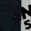 STONE ISLAND GHOST PANTS