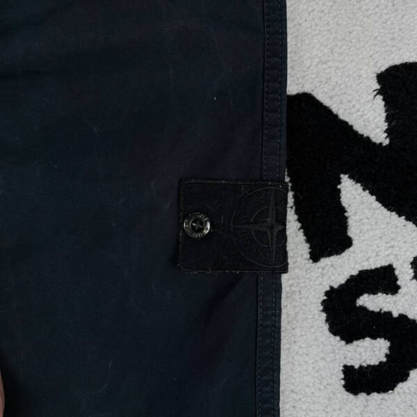 photo_2026-04-25_18-18-18 STONE ISLAND GHOST PANTS