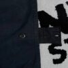 STONE ISLAND GHOST PANTS