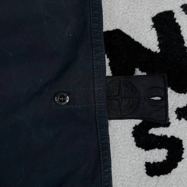 photo_2026-04-25_18-18-20 STONE ISLAND GHOST PANTS