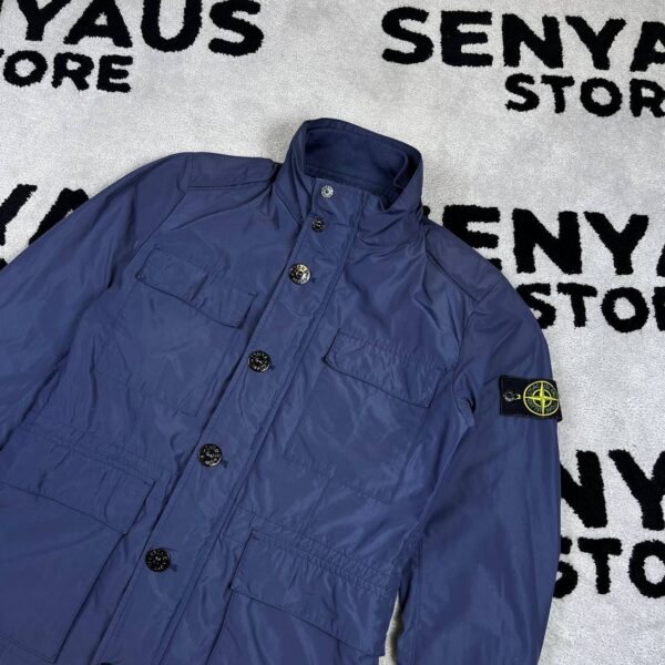 photo_2026-04-25_18-20-58 (2) STONE ISLAND MICRO PERS